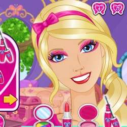 barbie wala game barbie game